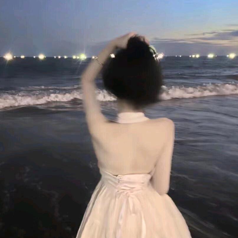 哎丫丫