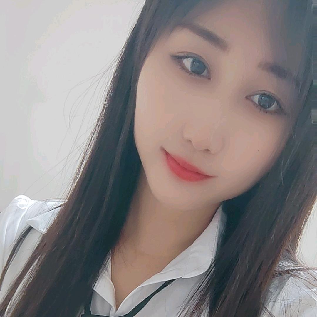 11 🍑
