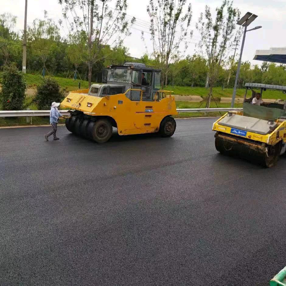 宿迁亿熙建设有限公司1535834340