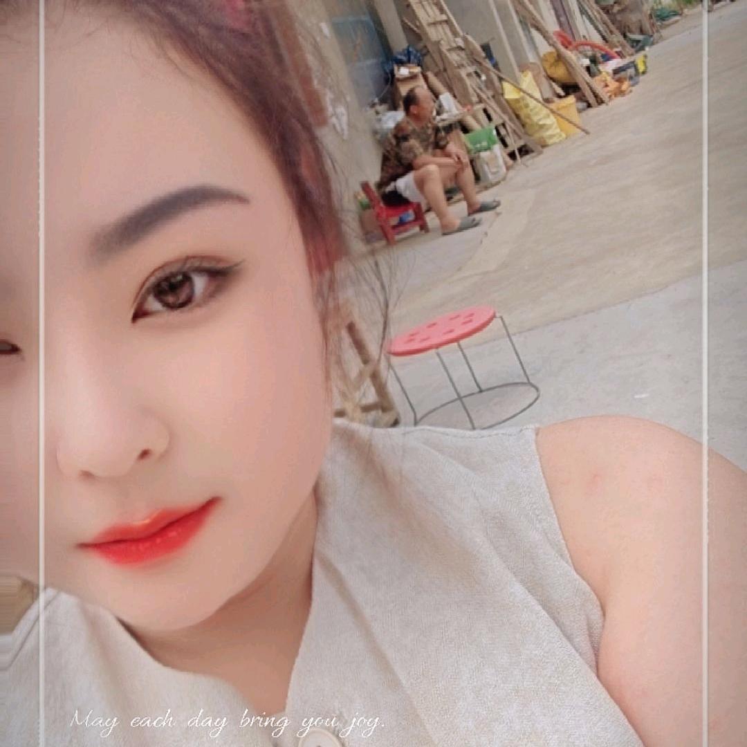 盈盈吖