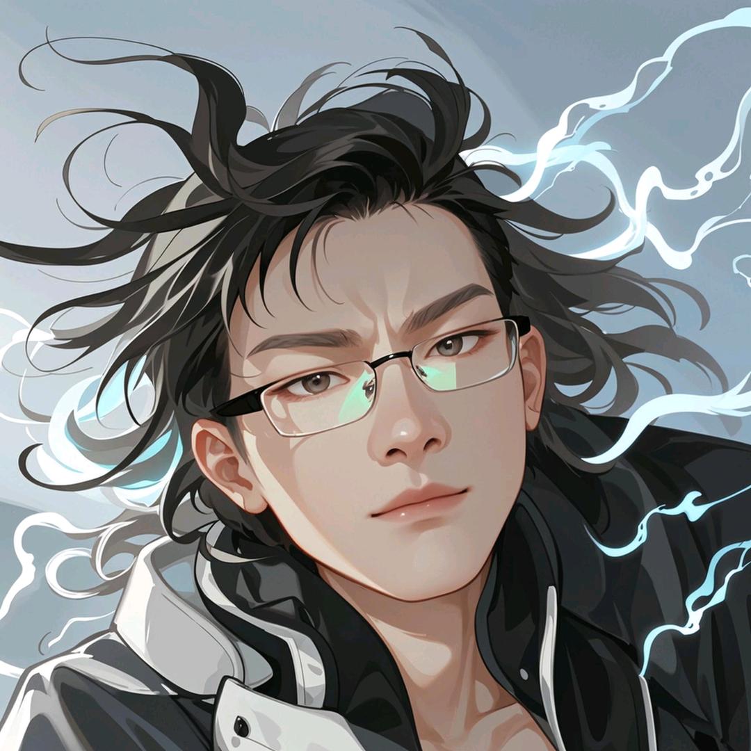 亿回