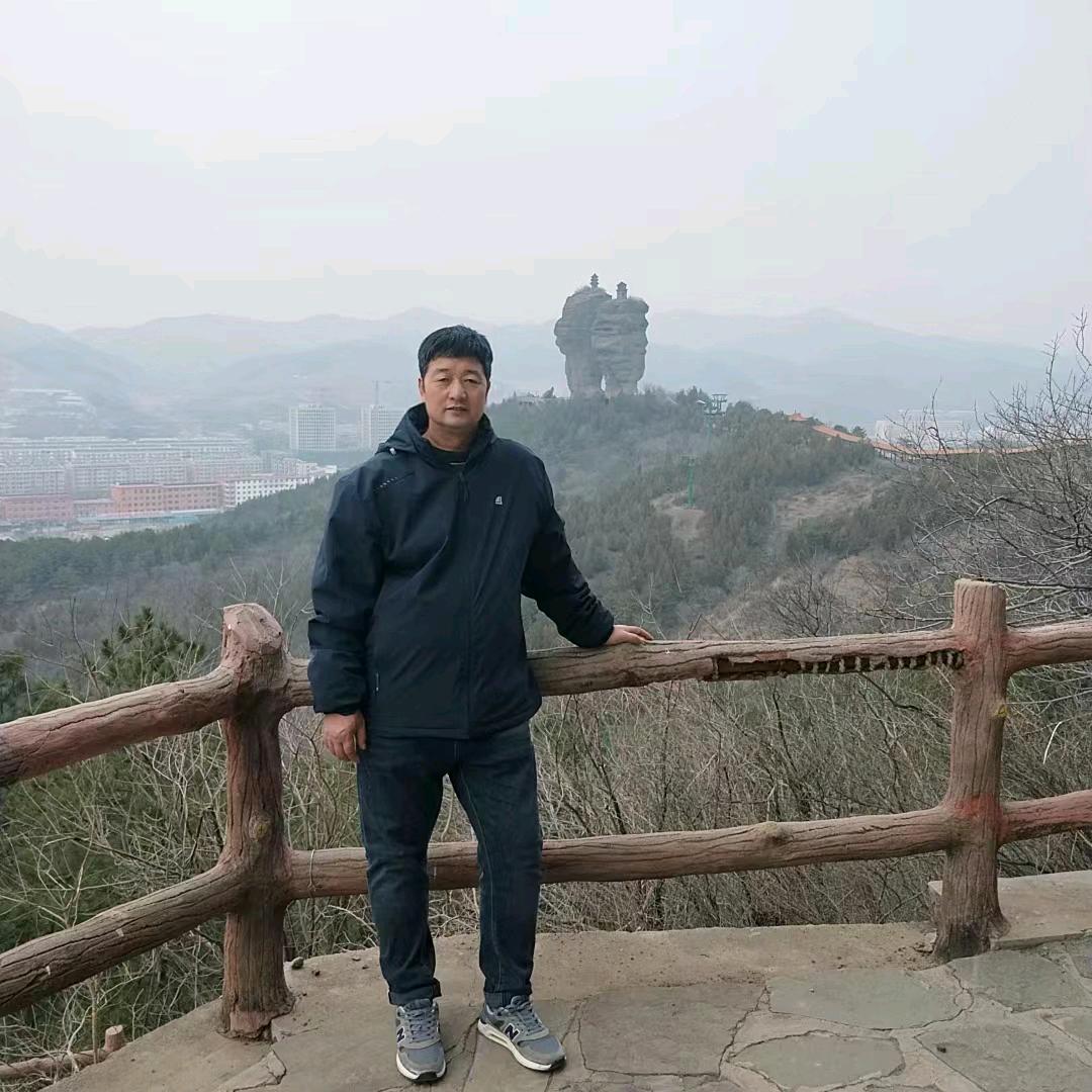 叠加