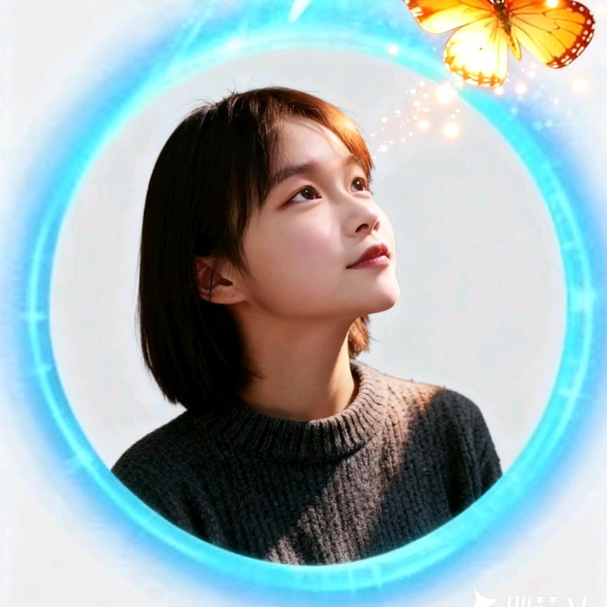 💕墨墨宝贝儿(妈妈）💞