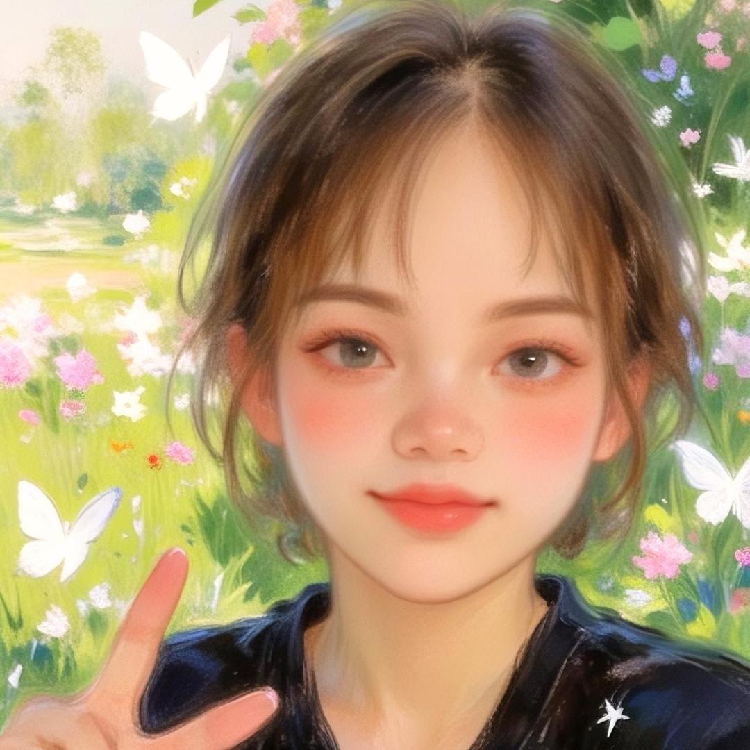 Zou jixiu