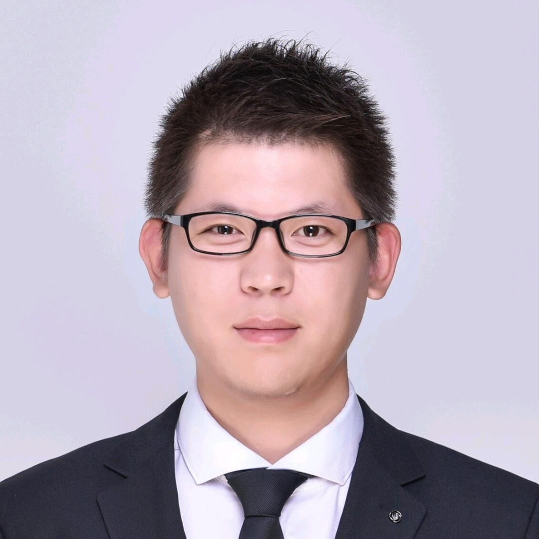 三生陌（津门找房源）