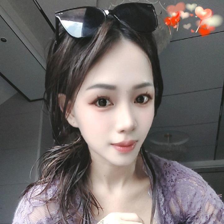 琪琪🉐大姨姨