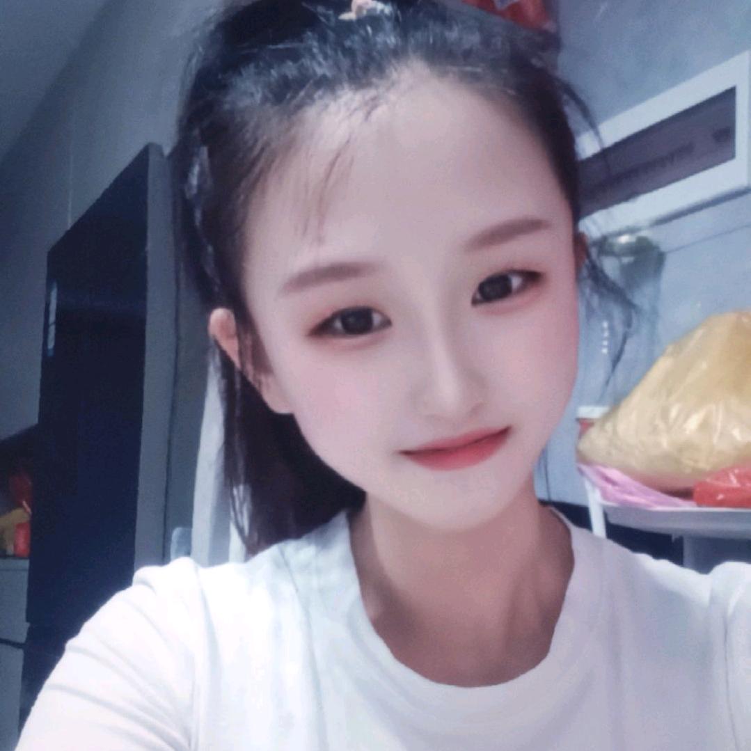 云锦菲