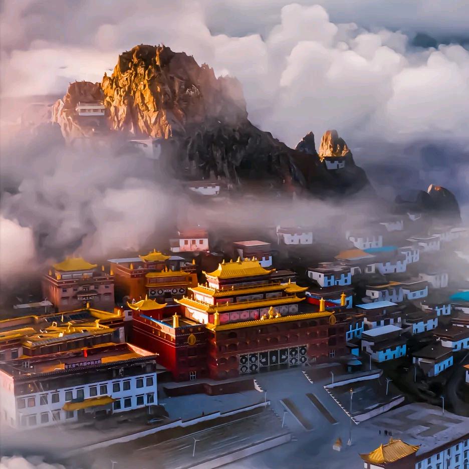 ཁག༂´ཀ´༎༻´ཀ`༐ཁ