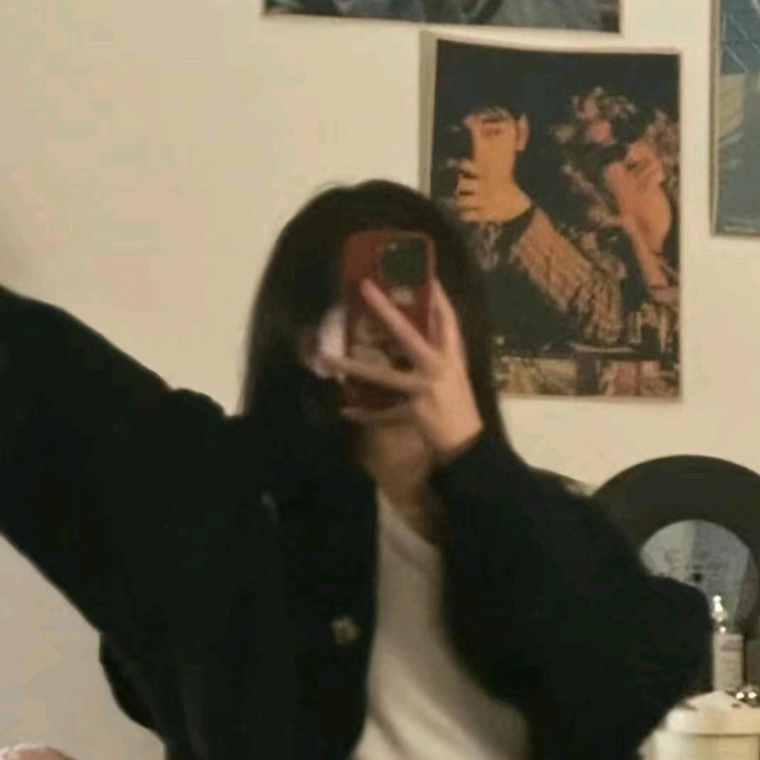 ETTT