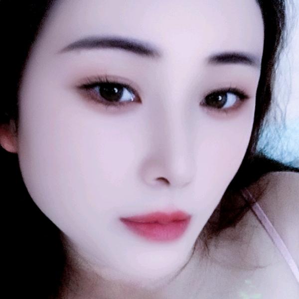 给我一个抱抱