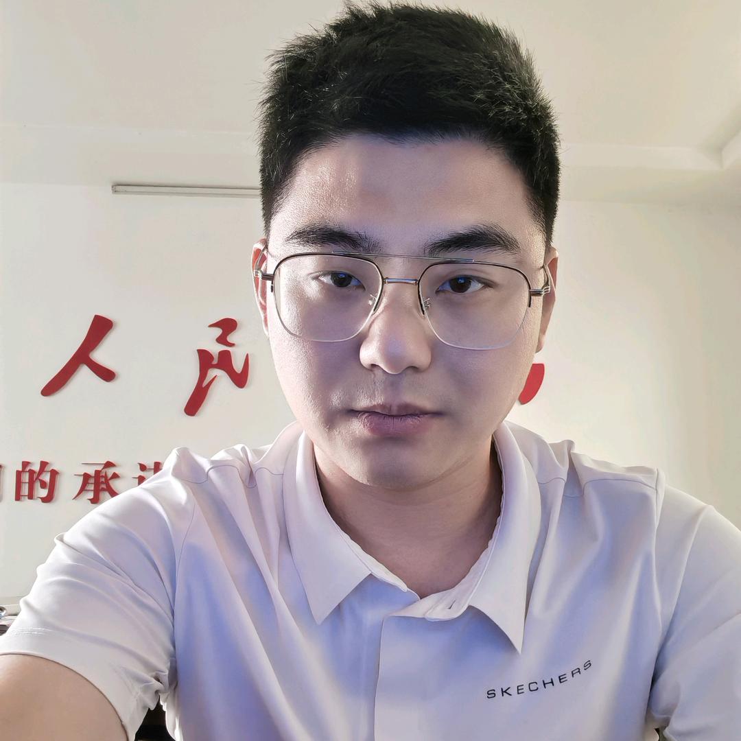驻村第一书记