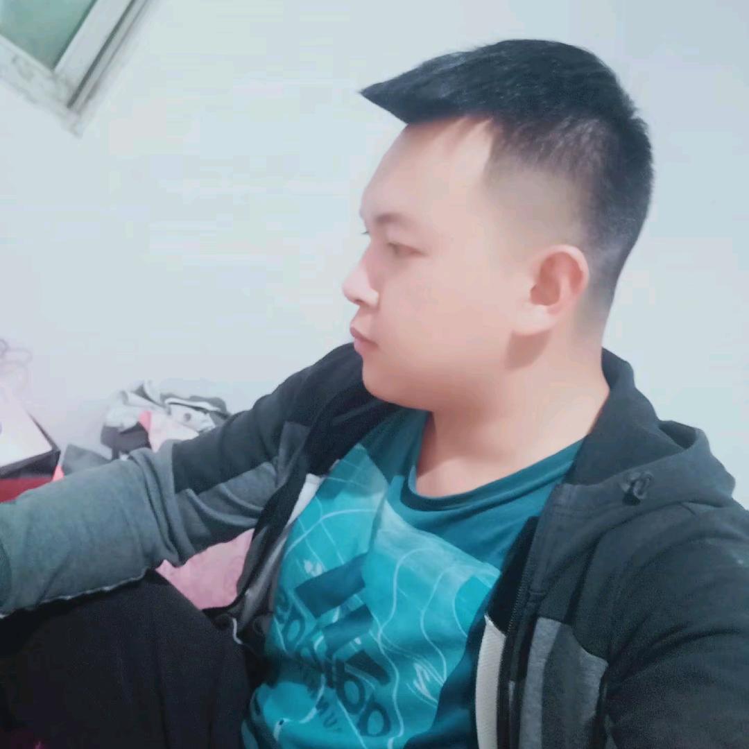 ♂张小二