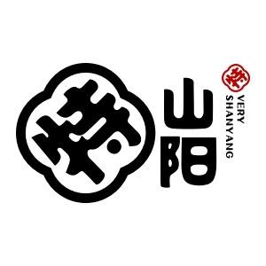 山阳特产·特山阳旗舰店