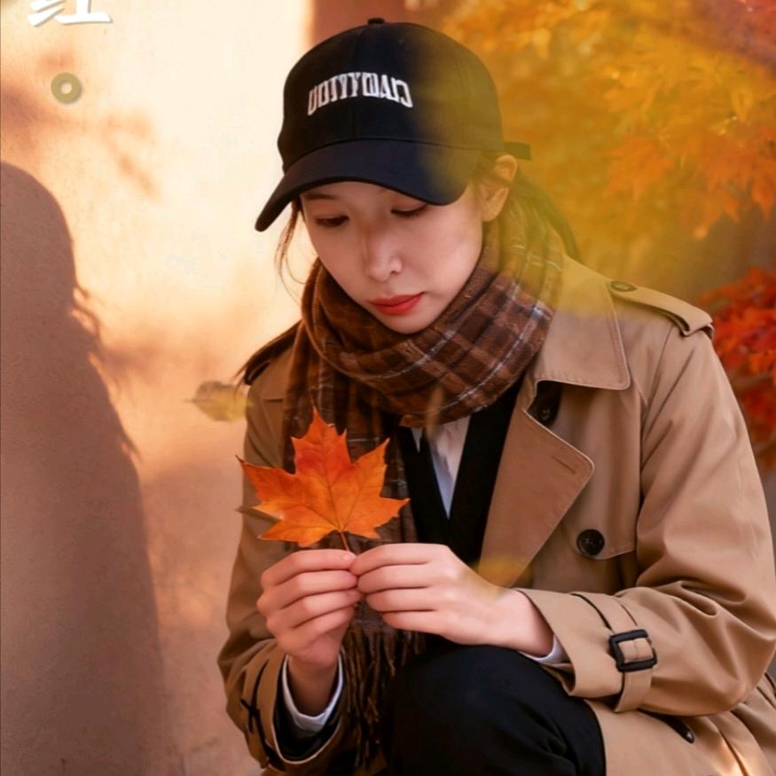 沈老板的快餐屋