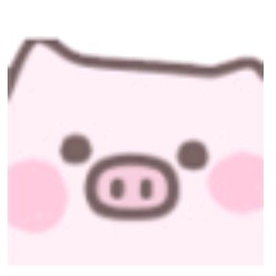 漂阿漂（是牢🐷）