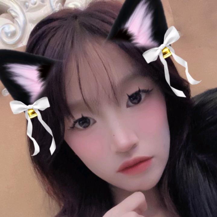 小言