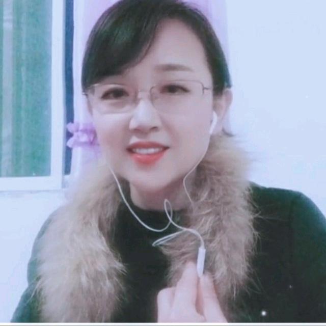 梅子