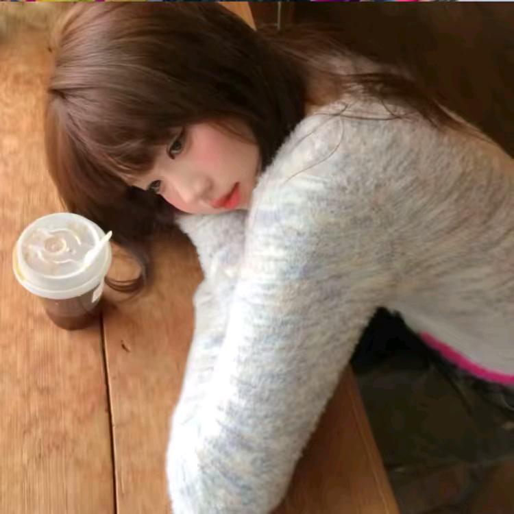 浪漫瑶