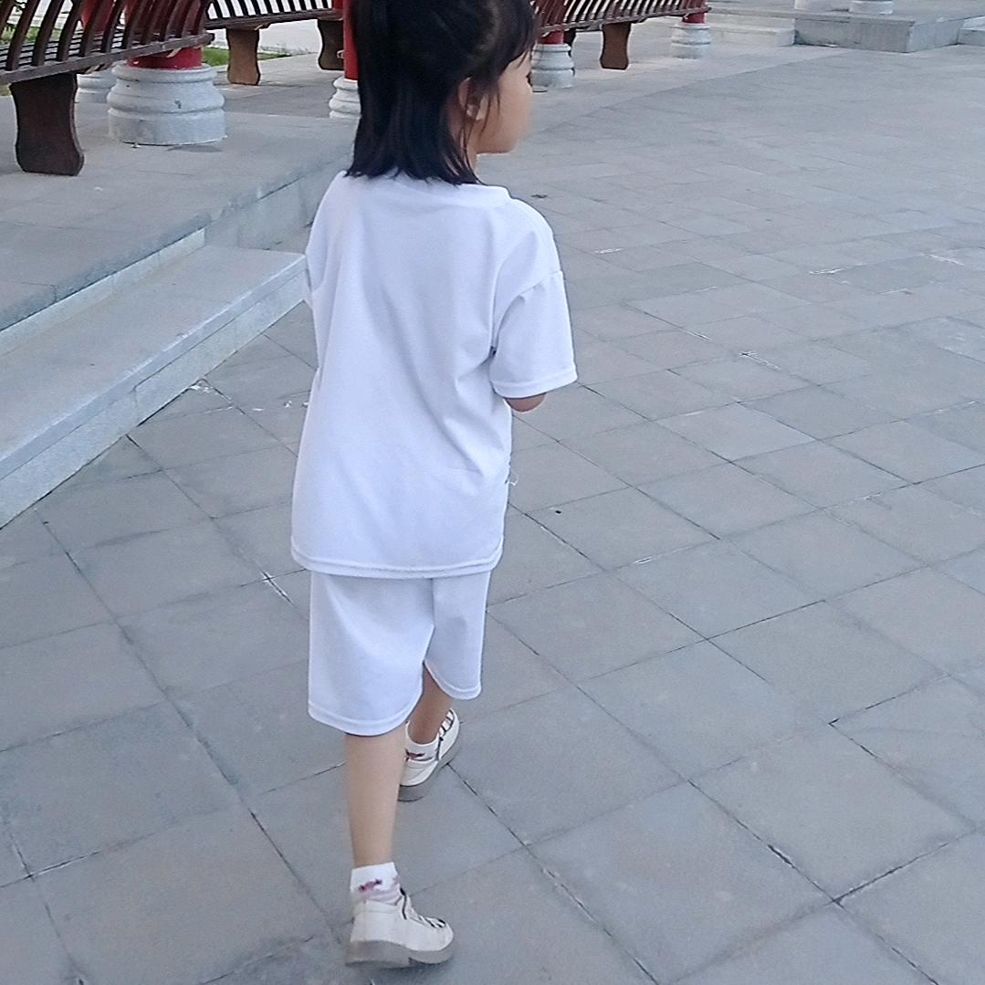 止于唇齿淹于岁月……