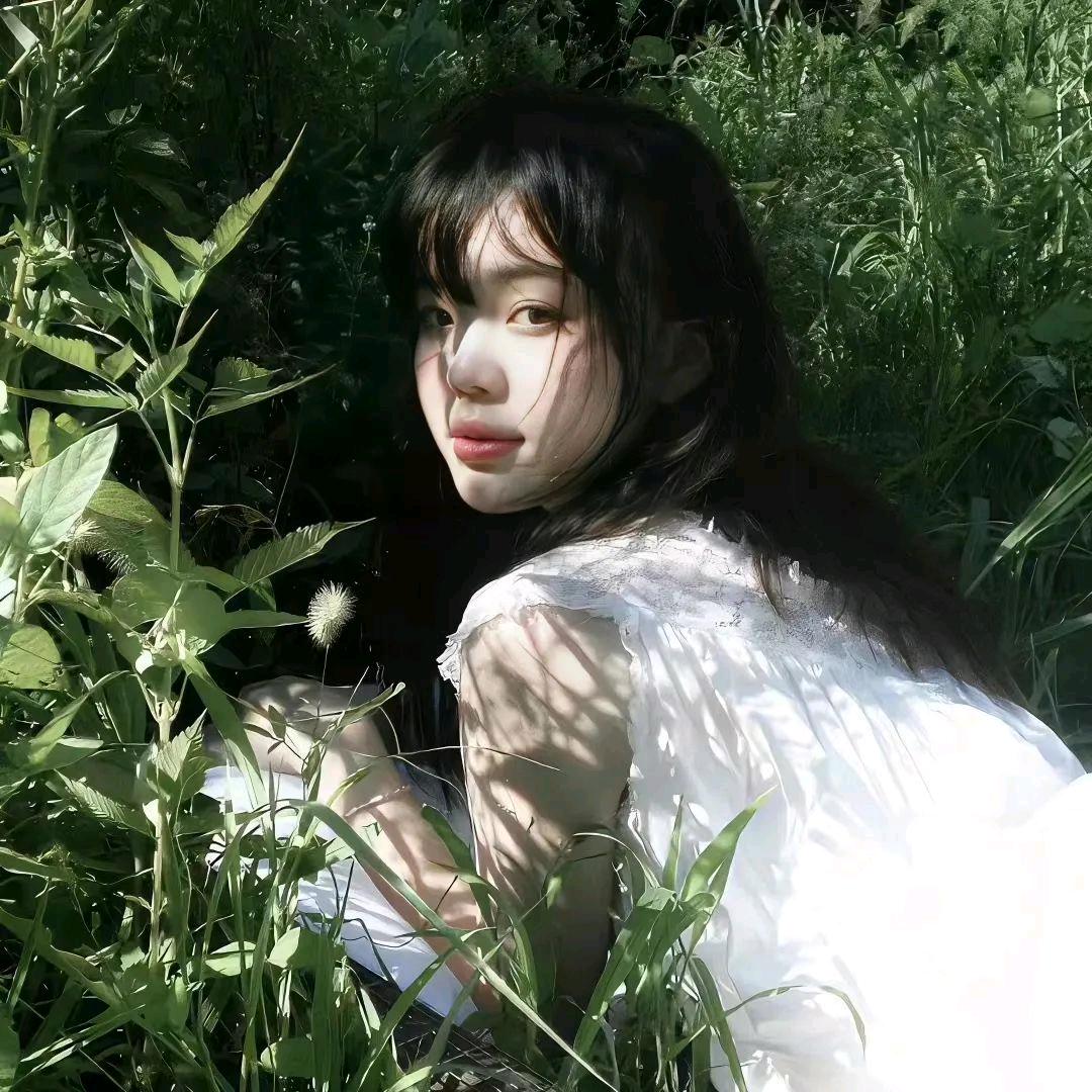 银河小鹏🙆