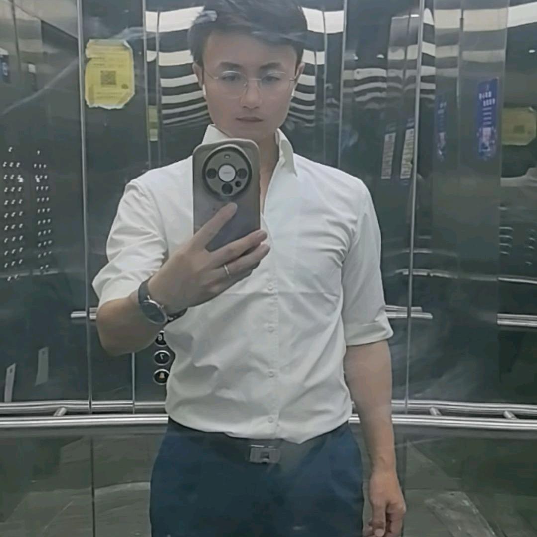 💃尔滨💃小王子