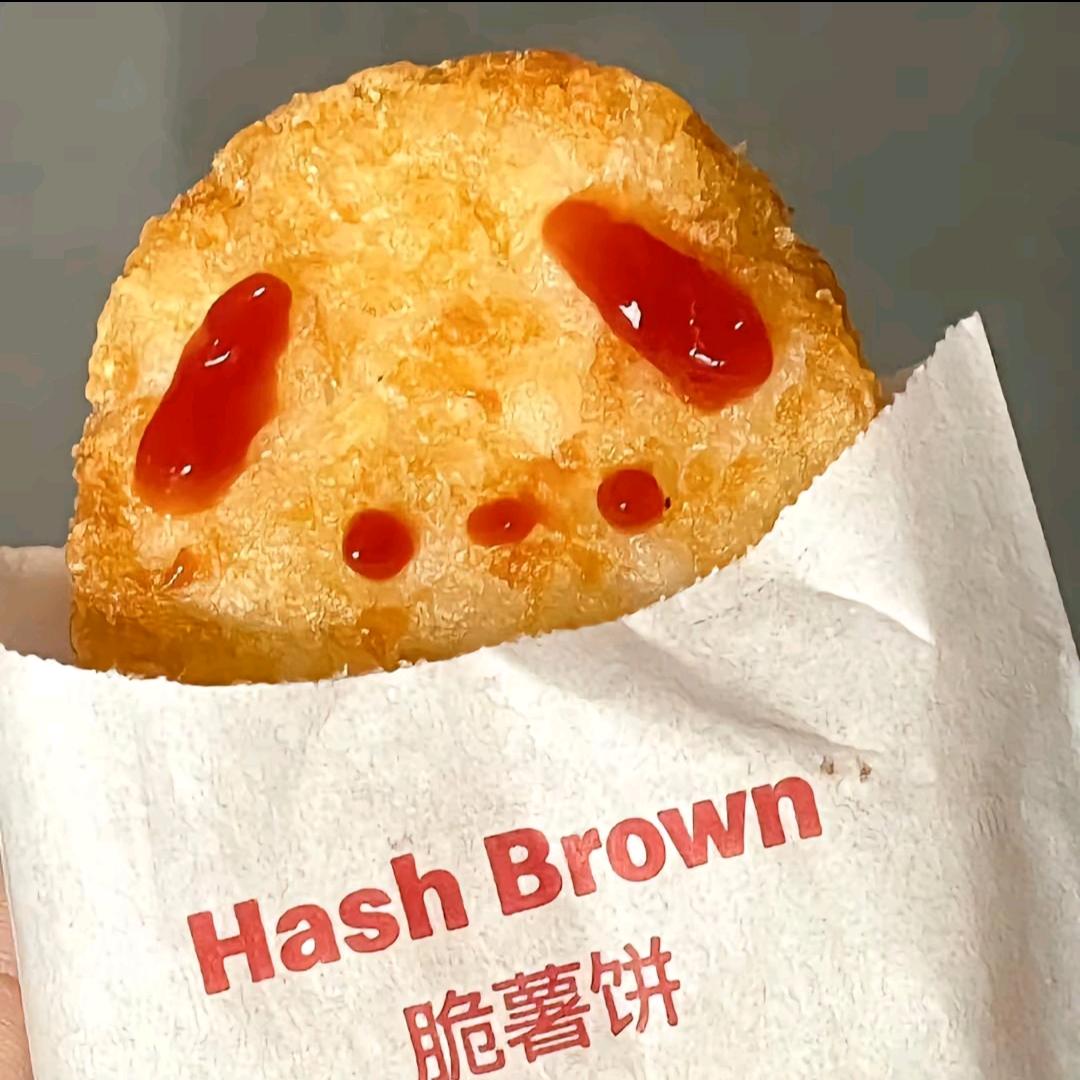 小付同学（于适劝学版）