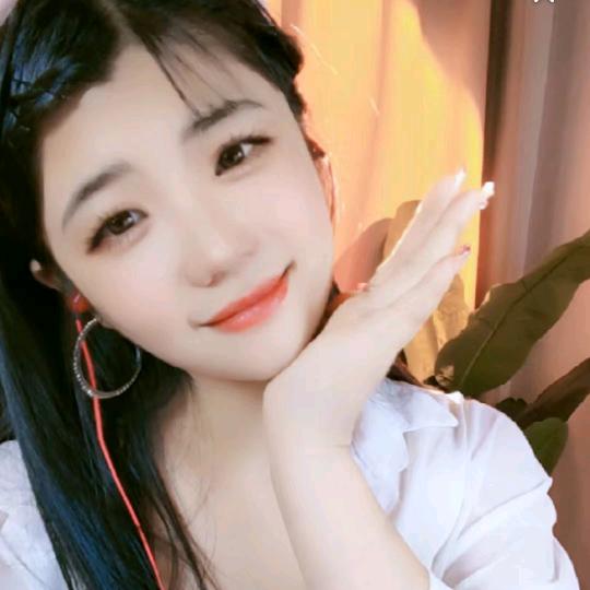 ❤️宝儿ξ❤️