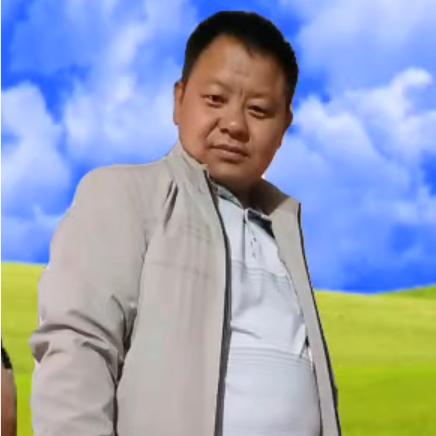 杨飞专业葬礼冰棺