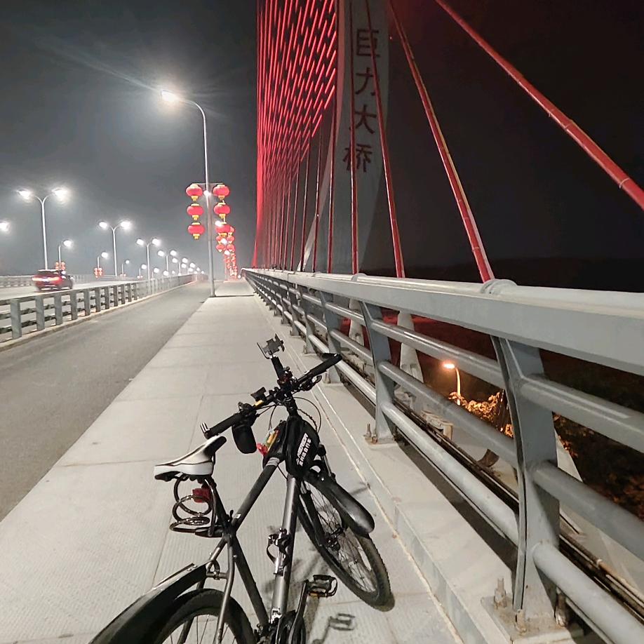 小赫爱运动（互  外骑行通勤版）