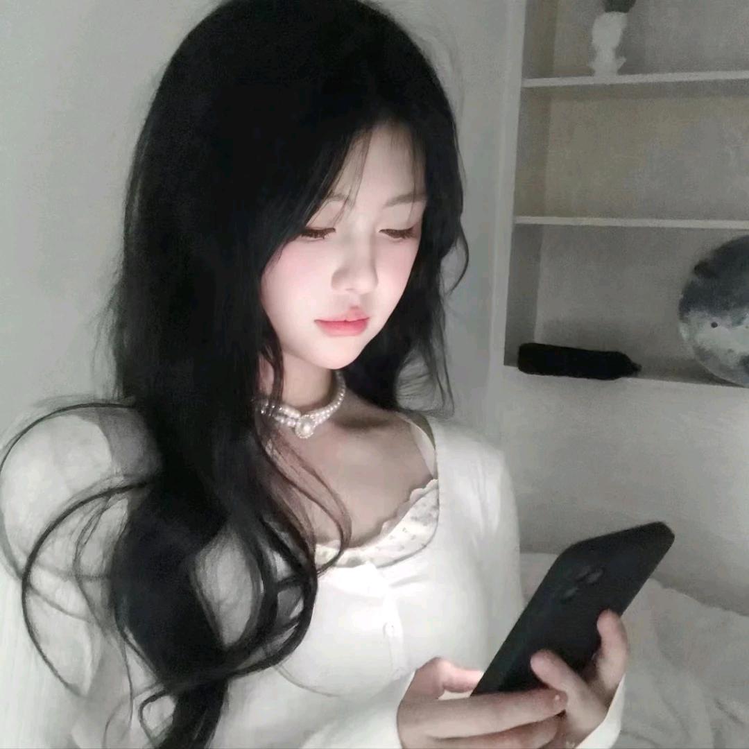 阿長