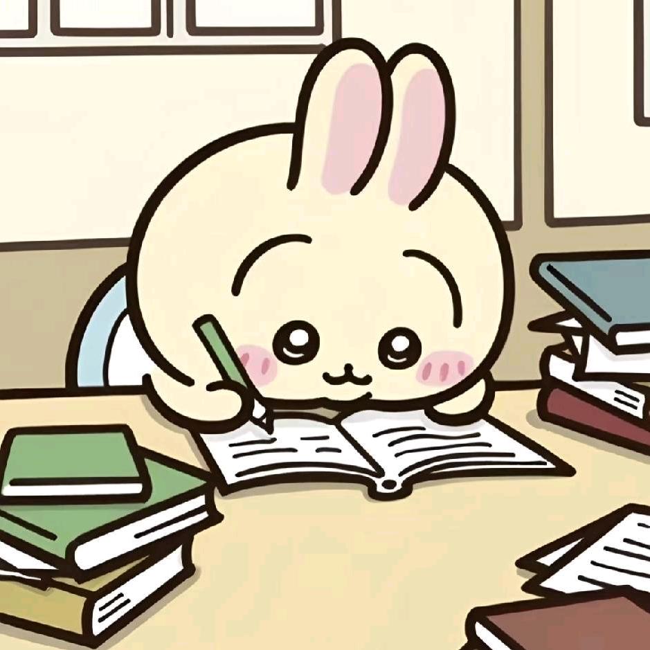 奔奔（还想再见Ayu）