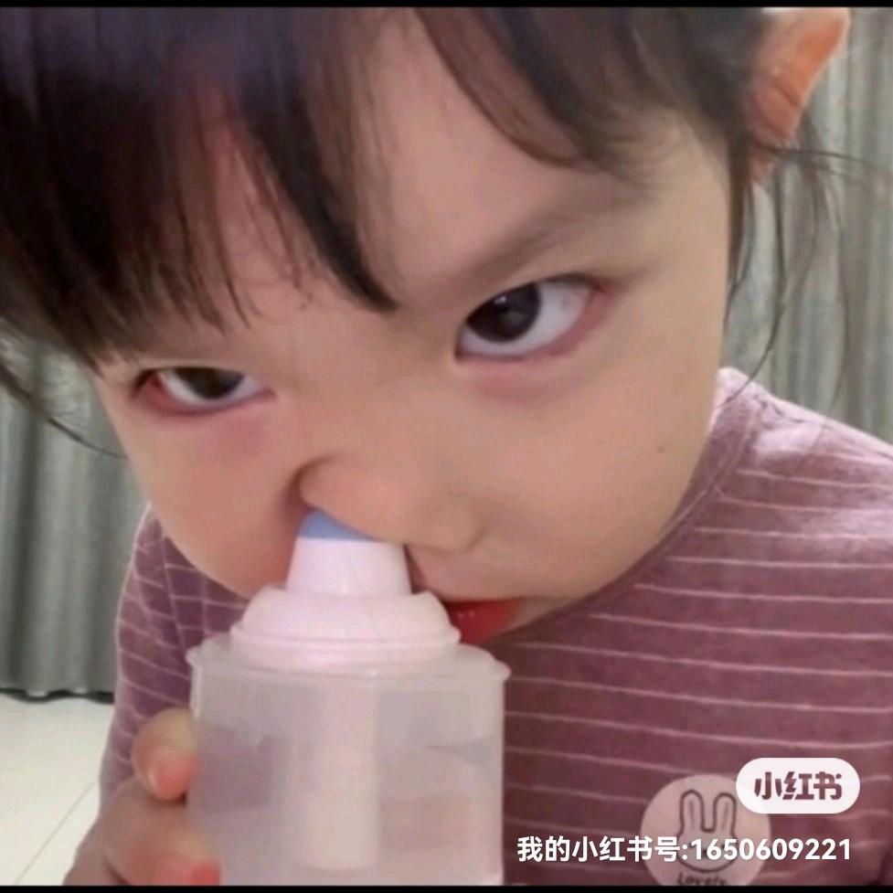 传说中的吴勉