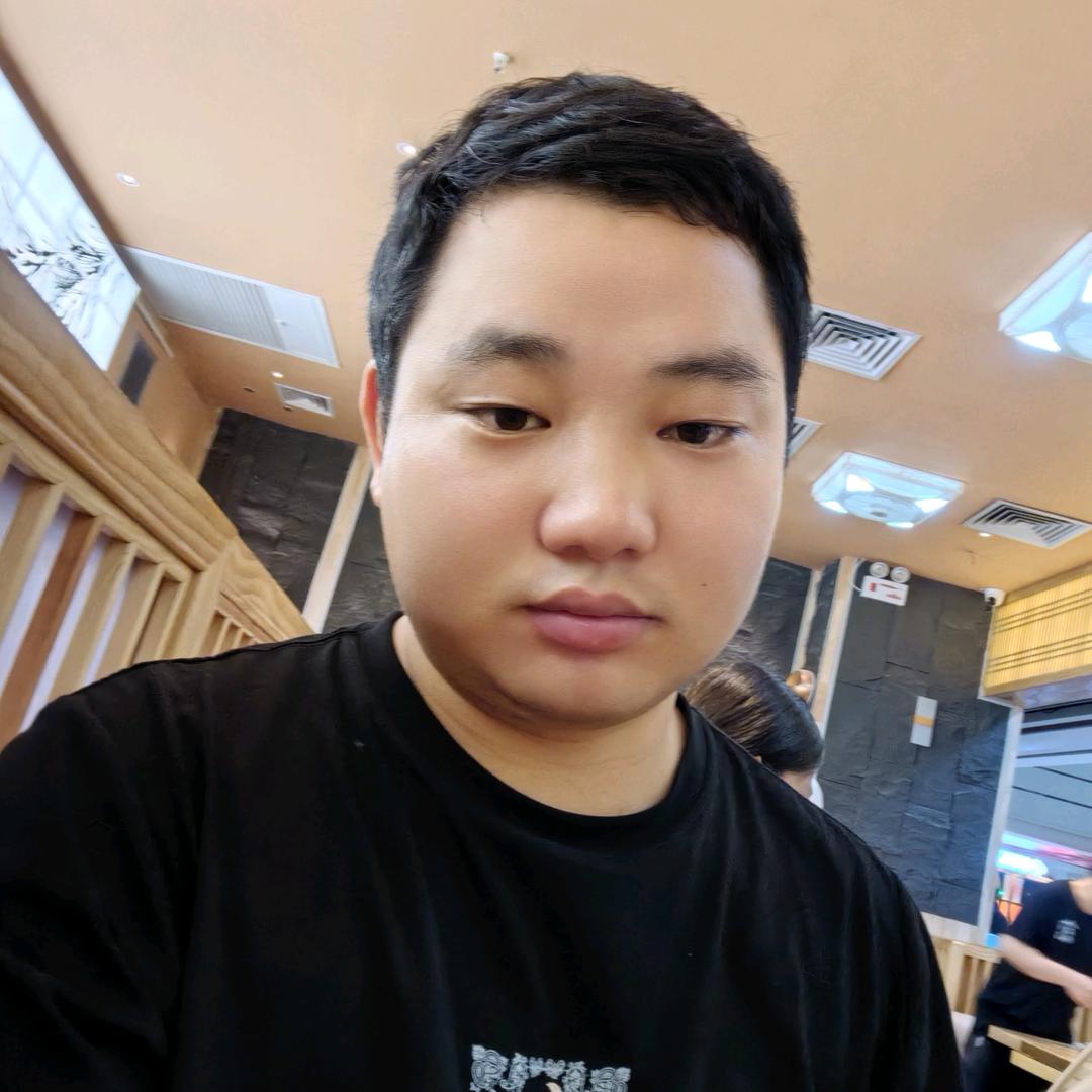 阿郑