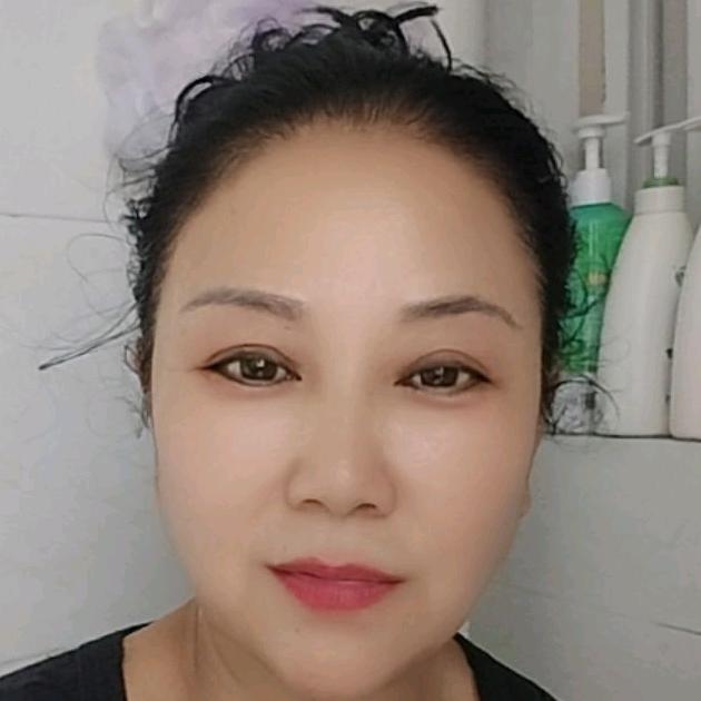 唐河二姐（爱唱歌）唐河百姓大舞台