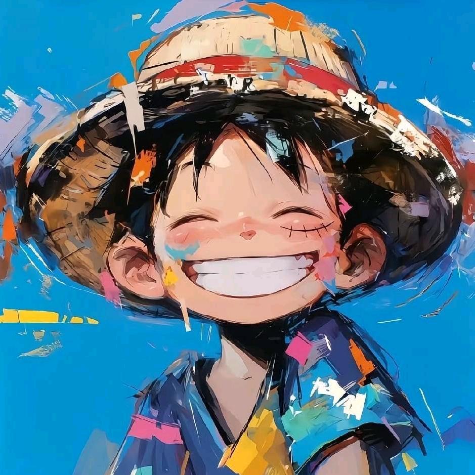 挽歌(三角洲行动)
