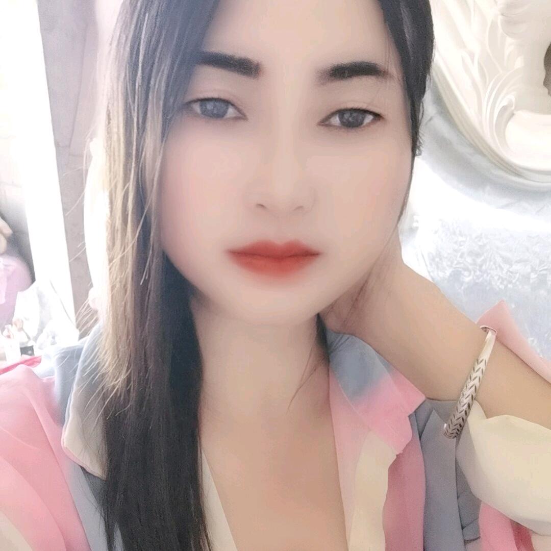 悔恨一生