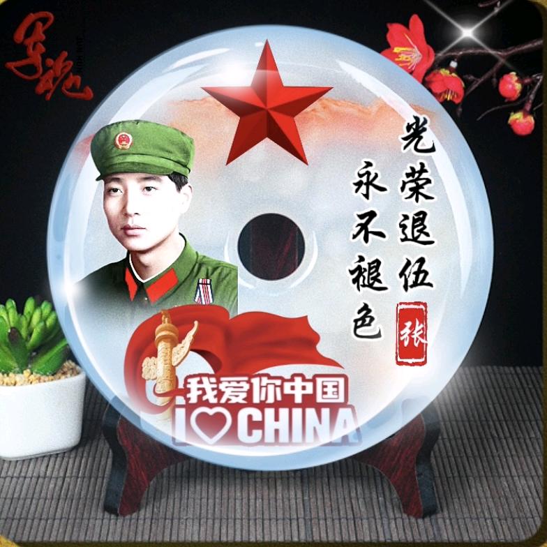 谷臣华甜柿（太秋）供树苗