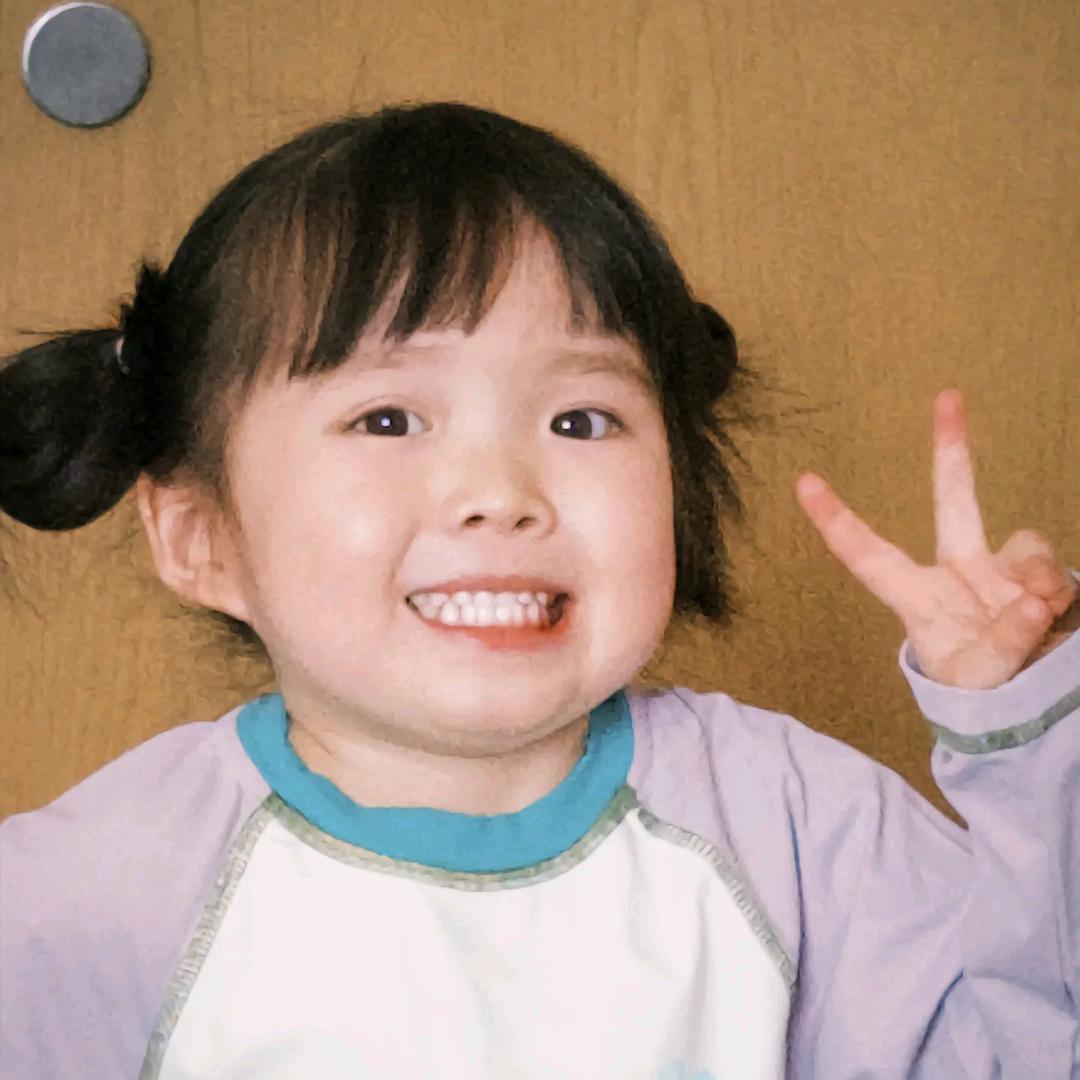 发光小贵