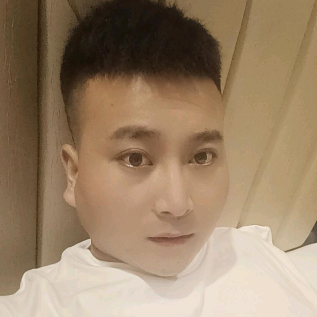꧔ꦿ᭄ 小ঞᩚ凯꧔ꦿ᭄🔥