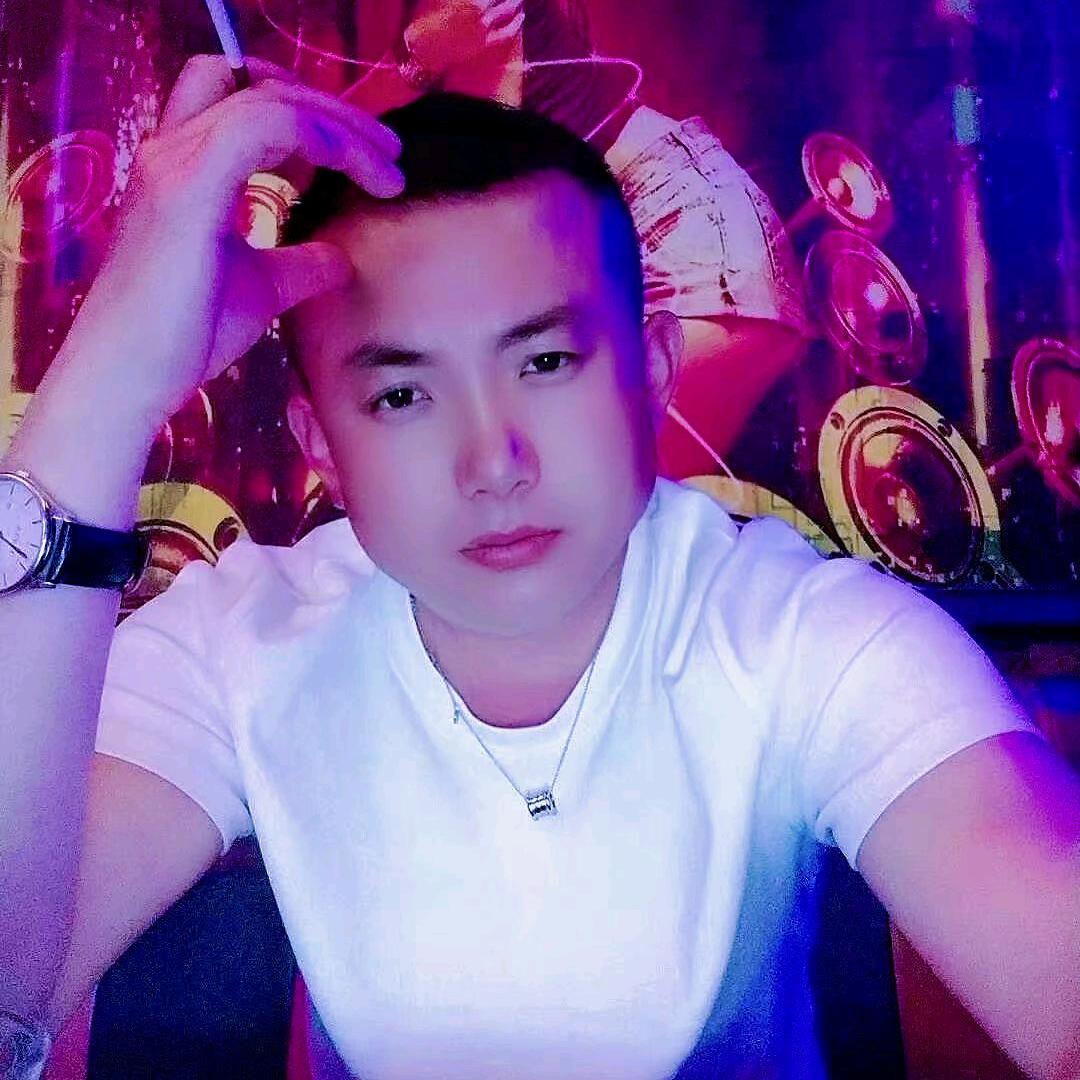 奶油书生-无欢不乐🤡🤡🤡
