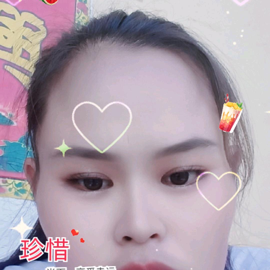 今生今世