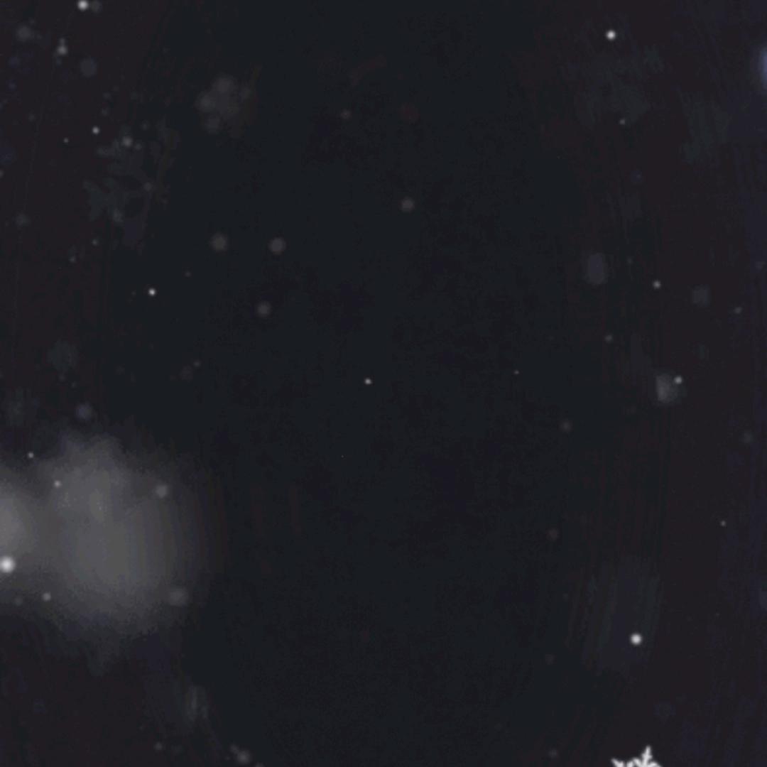 海霂头像