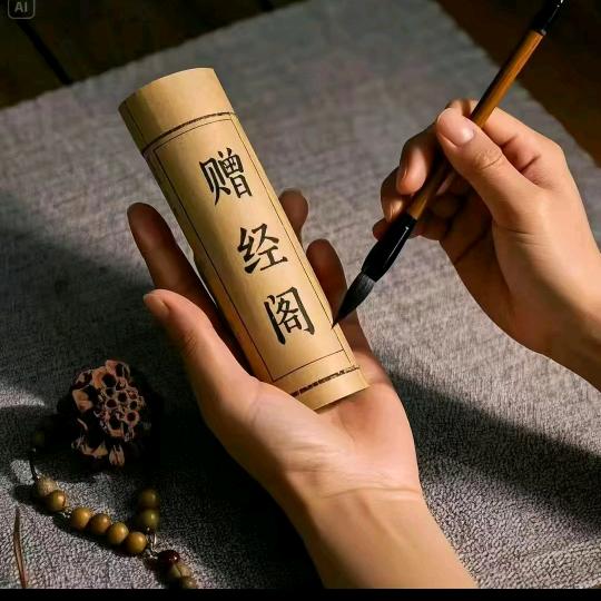 @给F像安个家