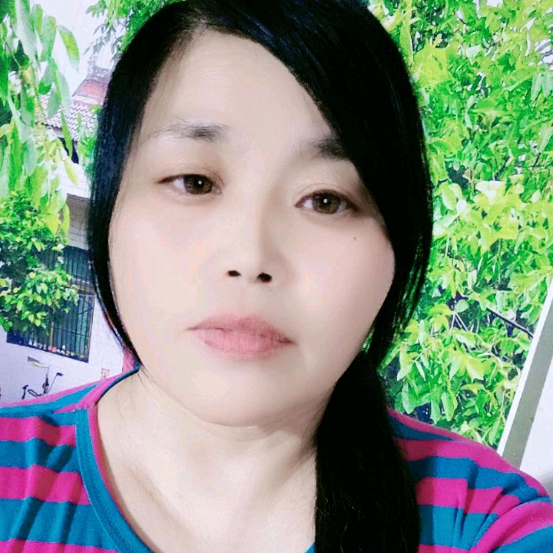 知足常乐