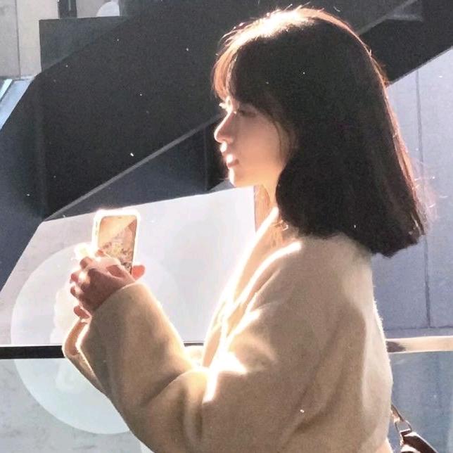 奈玖の穗