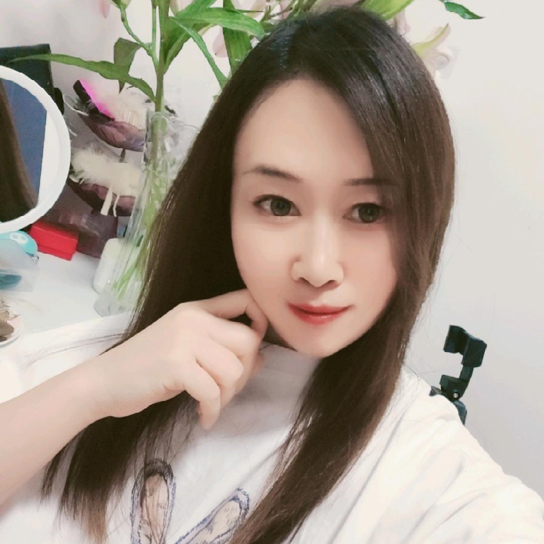 喜宝☘️
