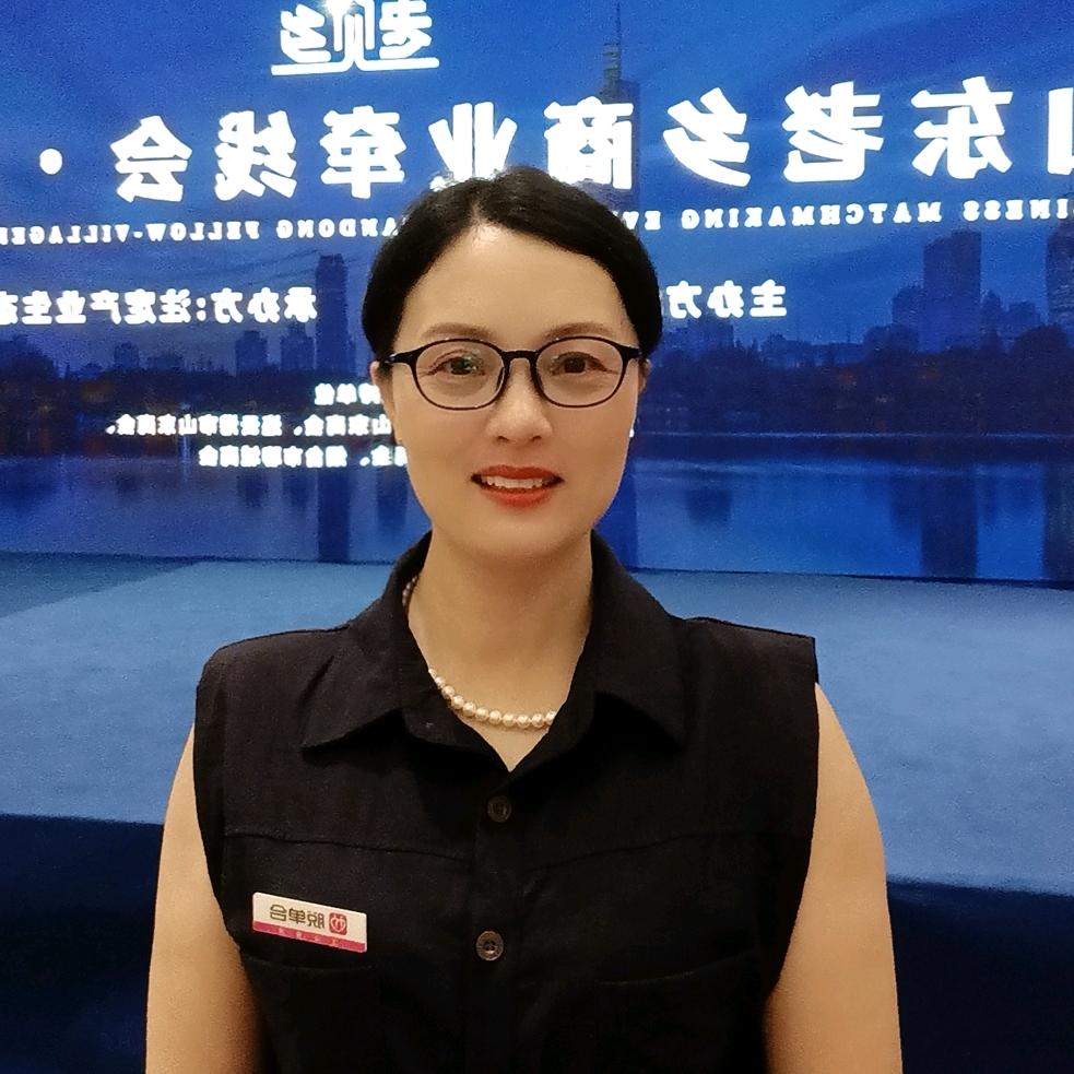 六安菊姐文化传媒