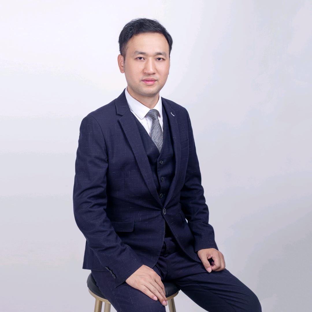 万美家选房桂林