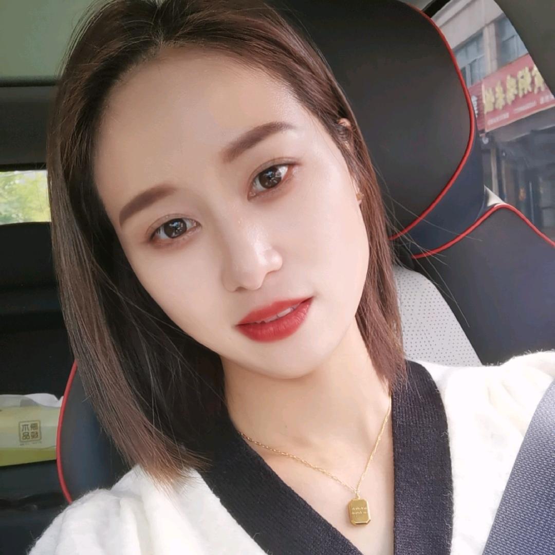 @茉莉
