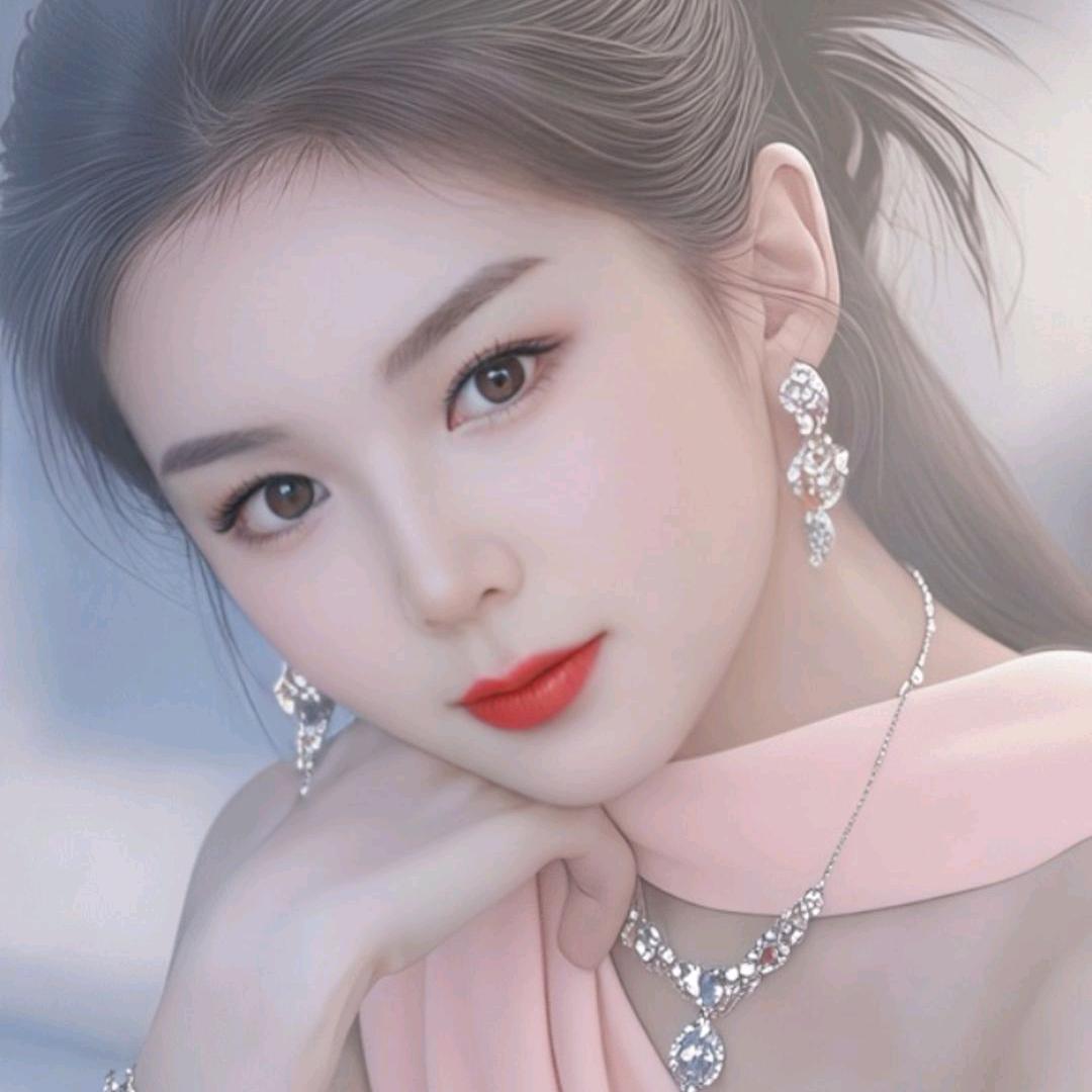 🥀⃟余生ꦽ爱᭨自己꧀ᩚ࿐